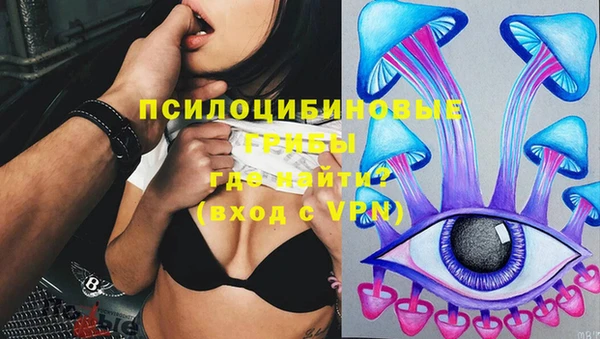 ешки Вязники