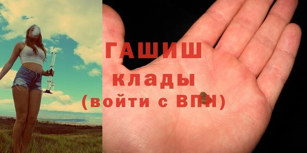 амф Горняк