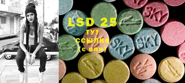spice Вязьма