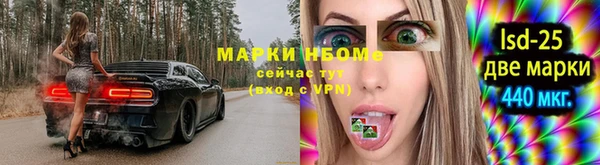 таблы Вяземский